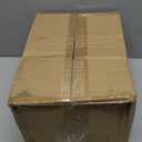 Battery Operated Wall Sconce, Boho Battery Wall Sconces Set of 2, Rattan Farmhouse Wall Lamp with Remote Control, Dimmable Wireless Wall Light for Bedroom, Living Room, Entryway