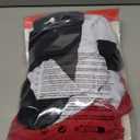 Morph Dirndl Dresses Women, Oktoberfest Outfits Women, October Festival Costume, Womens Lederhosen, Womens Halloween Costume (X-Large)