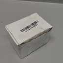 Pro Chaser PP4218A Carburetor for Poulan Pro P3314 PR4218 PP4218AVX PP4018 PP3516AVX P3416 PP3816 18 35cc 42cc Chainsaw Craftsman 358.350990 358.341900 358.350830 358350830 (Ruixing OEM Part)