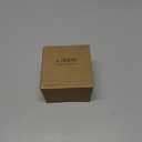 LISEN for Magsafe Car Mount, Cell Phone Holders for Your Car, Magnetic Car Accessories for Women Men Jeep Truck, Gifts for Mothers Day Him Her for iPhone 17 Pro Max 16 15 14 13 12, Samsung S26, Black