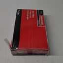 Motorcraft FA1884 Air Filter