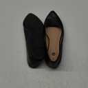 Rekayla Women's Flats Classic Pointed Toe Ballet Flats Shoes for Women Business Casual Office Comfort Slip On Work Flats Shoes Versatile Dress Shoes for Women, Size 10