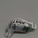 4 in 1 Retractable Car Charger,Super Fast Charging Car Chargers with 2 Retractable Cords and 2 UBS Port, Car Adapter for iPhone 16/15/14/13/12 Series and for Android