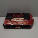 Doc's Diesel Engine Air Filter DPA11888 | Compatible with Chevrolet/GMC 6.6L Duramax 2500HD, 3500HD 2020+ | Replaces A3248C