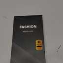 for Google Pixel 9 Pro Fold Case with Screen Protector & Hinge Protection, [Support Wireless Charging] Slim Fit Anti-Skid Texture Ultra Thin Protective Phone Case for Pixel 9 Pro Fold, Blue