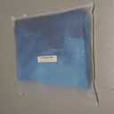 Door Curtain for Doorway Privacy Closet Drapes Room Divider 34 x 79 Inch