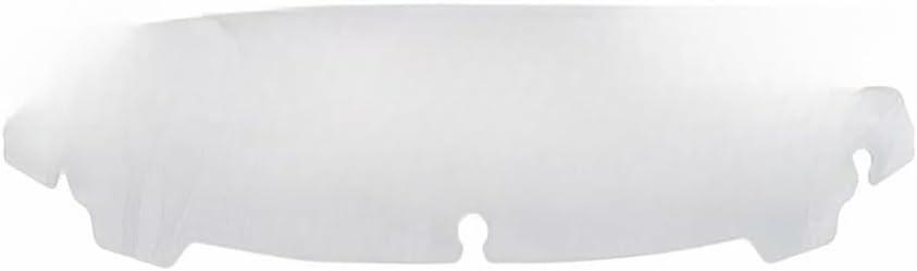 Motorcycle Windscreen Wave Windshield Fairing Windscreen Cover for Har&Ley Electra Street Glide Touring Ultra Limited 2014 -up 4.5'' 7"