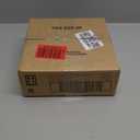 Glade PlugIns Refills Air Freshener, Scented and Essential Oils for Home and Bathroom, Aqua Waves, 6.7 Fl Oz, 10 Count (Pack of 2)