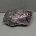 Trideer Exercise Ball Yoga Ball,Office Seating & Balance Ball Chair, Stability Ball for Pilates, Physical Therapy,Core Training & Balance Improvement & Stretching (XL(27-30ines/68-75cm), Rosy Morning Glow)