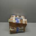 Instant Pot 4QT Vortex Plus 6-in-1 Mini Air Fryer, Custom Program Options, Crisps, Broils, Roasts, Dehydrates, Bakes, Reheats, 100+ In-App Recipes, Stainless Steel,4 Quarts