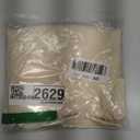 MEROKEETY Women's V Neck Tank Tops Summer Sleeveless Ribbed Button Casual Henley Shirts (X-Large, Apricot)