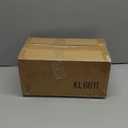 GSlife Narrow Dish Drying Rack - Expandable Small Dish Rack for Kitchen Counter, 2 Tier Adjustable Capacity Dish Drainer Rack for RV/ 1-2 People Families, 15.7''-20.7''L x 7" D x 12.6" H, Black