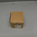 Lawyer Gifts for Women Men, Law School Essentials, Graduation Gifts for Law Students, Future Lawyers, Passing The Bar Exam Gift, Law Office Decor, Funny Christmas Birthday Present for Attorney