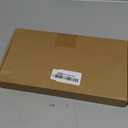 ProSuites 20 Pack Clear Plastic Gift Bags for Wedding Favors, Party Favor Bags Small 5.1" L x 2.75" W x 5.9" H - Premium Quality, Bulk Packaging Included (Crystal Clear)