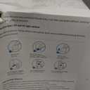 Flying Insect Traps, 2 Pack