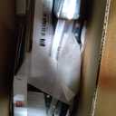 ZWILLING TWIN Signature Knife Block Set, 19-pc, Light Brown
