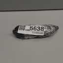 Stretching Strap Yoga Strap with 10 Loops, Non-Elastic Stretch Band for Physical Therapy, Flexibility, Exercise, Pilates, Dance & Gymnastics Workout (Black)