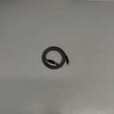 Zgear 3Foot Flat Magnetic Sync&Charge Cable