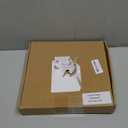 DG47-00065A, MEE62704901 Range 12" Triple Radiant Surface Element/Burner 3.0/2.2/1.1kW, Replaces DG47-00021A, DG47-00021B, MEE64286301, MEE35326801, W10823720, W10187839, W11563195, W11318371