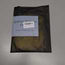 Congrats Surgical Tech Banner, Surgical Technologist Graduate Banner, Class of 2025 Surgical Nurse Grad, Graduation Decor for Surgical Technologist, Pre-strung