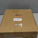 Soaoo 36 Pcs Scalp Massager Manual Head Massager Christmas Relaxing Gifts Handheld Steel Wire Head Scratcher with Wooden Handle for Body Home Office Spa Stress Relief Relaxation Women Men Gift