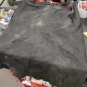 Womens Satin Nightgowns Silk Mini Slip Dress Babydoll Sexy Lingerie V Neck Sleep Night Dress Short Chemise, Medium