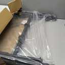 Hercules Stands GS523B 3 Space Guitar Rack