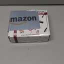 Pretend Makeup Kit for Toddlers Girls, Play Makeup Set for Kids 3-5, Unicorn Toy Purse with Fake Make up for Little Girls 4-6, Gifts for 3 4 5 6 7 8 Year Old