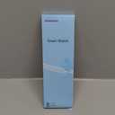 Smart Watch (Answer/Make Calls), 1.85" Smart Watches for Women Men Digital Watch Fitness Tracker with 100+ Sport Modes Heart Rate Monitor for iOS Android Phones Waterproof (Blue)