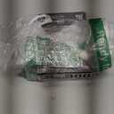 Wireless Active Noise Cancelling Gaming EarbudsDongle rechargeable20ms UltraLow Latency, DualMode 2.4GHz & Bluetooth 5.3, HiFi Sound for PS5, Quest 3S/3/2, Nintendo Switch, Steam Deck