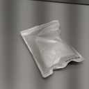 iPad iPhone Charger Fast Charging [ Apple Certified ] 2Set 6FT USB to Lightning Cable iPad Cord with 12W Foldable Block i Phone Charging Travel Wall Plug Compatible with i Pad, iPadPro, iPadAir,iPhone