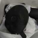 Car Phone Holder[Military-Grade 360Suction Cup]Phone Holders for Your Car Universal Accessories Air Vent Dashboard Windshield Phone Mount Automotive Cradles Fit for Dash Mounting Kits iPhone