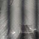 Cervical Neck Pillow for Pain Relief, Memory Foam Contour Orthopedic Pillow, Ergonomic Cooling Neck Support Pillow for Side Back Stomach Sleepers, Bed Pillow for Sleeping Comfort (Blue)