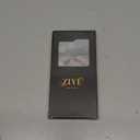 ZIYE Magnetic Case for iPhone 17 Pro Max 6.9 Inch [Compatible with MagSafe] Hard PC and Soft TPU Case with Cherry Blossom Pink Floral Anti-Scratch Shockproof Protection Phone Cover for Women