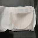 ChirpingPal™ AI Smart Bird Feeder with Camera | 2.5K HD Live View & Photos | Night Vision | 10,000+ Species ID | Solar-Powered with Built-in Battery | with Bird Bath Kit | Sage Green