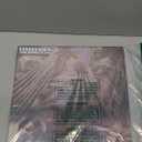 The Royal Scam [180g LP]