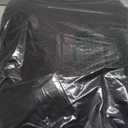 car Covers for Lamborghini Aventador, for Indoor Garage Storage Use Only - Protect from Dust and Scratches(Aventador)