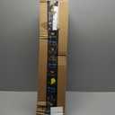 Heavy Duty Couch Cushion Support Board for Sagging Sofa, 21.5''x23'' Extra Thick Solid Wood Under Couch Insert with Anti-Slip Dots, Repair Sagging Spring Sofa and Replace Worn Cushions