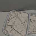 Pet Pivot Replaceable Litter Mat, 2 Pack