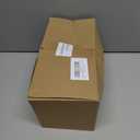 B-D02L Pet Allergy Replacement Filter for MOOKA & KOIOS B-D02L Air Purifi-er, for VEWIOR B-D02U Air Purifi-er,3-in-1 H13 True HEPA with Activated Carbon Filter,4 Pack,Yellow