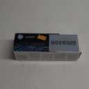 HP 312A Magenta Toner Cartridge | Works with HP Color LaserJet Pro MFP M476 Series | CF383A