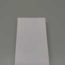 PS5 Controller Charger for PlayStation 5 Dualsense/Edge Controller - 9 Color LED PS5 Charging Station for PlayStation 5 Charger, Charging Dock and Holder Stand for PS5/Slim/Pro Remote Accessorise (Middle Black P68)