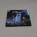 MAGIC JOHN 2 Pack for iPhone 11/iPhone XR 6.1 inch Privacy Glass Screen Protector, Auto Dust-Elimination Installation, Bubble Free, HD Clear, Easy Installation