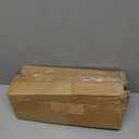 A-KARCK 2PCS Hardwood Flooring Jack, Quick Release Plank Jack Fits All Thicknesses of Floors for Hands-Free Nailing