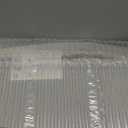 Stone Bath Mat Diatomaceous Earth Shower Mat Non-Slip Super Absorbent Diatomite Stone Mats for Bathroom Floor/Ktichen Cuonter Quick-Drying Easy to Clean (24''*16'' Grey W)