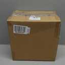 Upgraded Extra-Large Compression Sock Aid Device - Sock Aids for Compression Stocking - Helper Device for Putting on Hosiery - 14 in or More - 2024 Design (White)