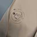 Artdear Tube Tops for Women, Sexy Y2K Crop Top Double Lined Strapless Tank Summer Going Out Tops Air Touch Fabric (Large, Nude)