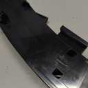 TUNTUN Dashboard Left Driver Side Cup Holder Replacement Compatible with BMW Z4 E85 E86 2003-2008 Replaces# 51457070323