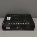 Car Stereo for Ford F150 2009 2010 2011 2012, Android System Wireless Carplay Android Auto 9 inch Touchscreen Car Radio Replacement with GPS Navigation Bluetooth WiFi Manual AC