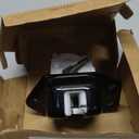 Dowfane Trunk Tailgate Door Lock Actuator 90502-1AA0A Compatible with Nissan Murano Pathfinder